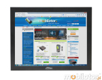 Industial PanelPC MobiBOX 17 v.2 - photo 5
