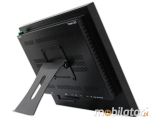 Industial PanelPC MobiBOX 17 v.2 - photo 6