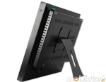 Industial PanelPC MobiBOX 17 v.2 - photo 7