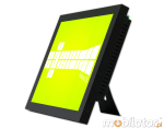 Industial PanelPC MobiBOX 17 v.2 - photo 8