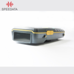 Rugged data collector Speedata TT35-A v.40 - photo 35