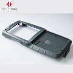 Rugged data collector Speedata TT35-A v.40 - photo 7