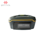 Rugged data collector Speedata TT35-A v.28 - photo 12