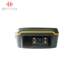 Rugged data collector Speedata TT35-A v.28 - photo 11