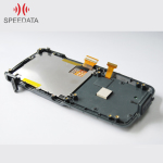 Rugged data collector Speedata TT35-A v.28 - photo 6