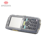 Rugged data collector Speedata TT35-A v.20 - photo 32