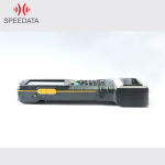 Rugged data collector Speedata TT35-A v.20 - photo 39