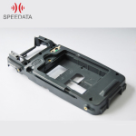 Rugged data collector Speedata TT35-A v.20 - photo 5