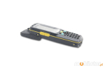 Rugged data collector Speedata TT35-A v.20 - photo 3