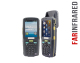 Rugged data collector Speedata TT35-A v.12