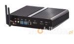 Industrial MiniPC mBOX-T4500U v.3 - photo 1