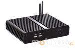 Industrial MiniPC mBOX-T4500U v.4 - photo 1