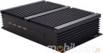 Industrial MiniPC mBOX-T3217UC4 i3 v.2 - photo 1