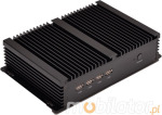 Industrial MiniPC mBOX-T3217UC4 i3 v.2 - photo 4