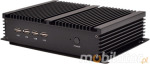 Industrial MiniPC mBOX-T3217UC4 i3 v.3 - photo 4
