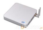 Industrial MiniPC mBOX-T3217US v.1 - photo 6