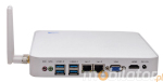 Industrial MiniPC mBOX-T3217US v.1 - photo 3