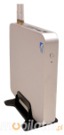 Industrial MiniPC mBOX-T3217US v.1 - photo 2