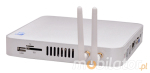 Industrial MiniPC mBOX-T3217US v.1 - photo 1