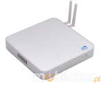 Industrial MiniPC mBOX-T3217US v.2 - photo 5