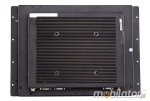 Industial RACK MOUNT Touch PC CCETouch CT12-PC-High - photo 5