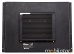 Industial RACK MOUNT Touch PC CCETouch CT19-3G-PC - photo 5