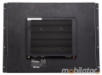 Industial RACK MOUNT Touch PC CCETouch CT19-PC-High - photo 5
