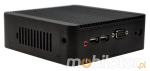 Industrial MiniPC mBOX-Nuc S01 v.4 - photo 8