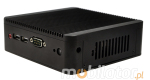 Industrial MiniPC mBOX-Nuc S01 v.4 - photo 7