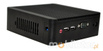 Industrial MiniPC mBOX-Nuc S02 v.3 - photo 8