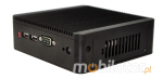 Industrial MiniPC mBOX-Nuc S02 v.3 - photo 11