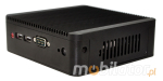 Industrial MiniPC mBOX-Nuc S02 v.3 - photo 5
