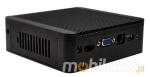 Industrial MiniPC mBOX-Nuc S02 v.3 - photo 3