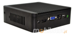 Industrial MiniPC mBOX-Nuc S02 v.3 - photo 2