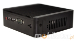 3x Industrial MiniPC mBOX-Nuc S02 v.3 - photo 6