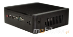 10x Industrial MiniPC mBOX-Nuc S02 v.4 - photo 7