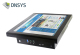 Industial PanelPC D-SYS 17 v.2