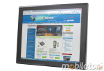 Industial PanelPC D-SYS 17 v.7 - photo 9