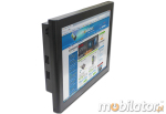 Industial PanelPC D-SYS 17 v.7 - photo 8