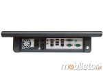 Industial PanelPC D-SYS 17 v.7 - photo 5