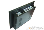Industial PanelPC D-SYS 17 v.7 - photo 4