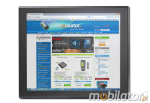 Industial PanelPC D-SYS 17 v.7 - photo 3