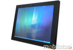 Industial PanelPC D-SYS 17 v.7 - photo 2