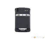 Industrial Winmate E430RM2-3B2 (1D/2D) - photo 2