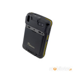 Industrial Winmate E430RM2-3HF (RFID HF) - photo 4