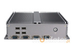 Industrial Fanless MiniPC IBOX-TN1037uB - photo 4
