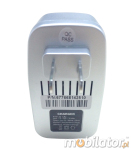 Battery Charger - MobiScan FingerRing MS01 - photo 2