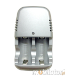 Battery Charger - MobiScan FingerRing MS01 - photo 1