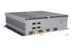 Industrial Fanless MiniPC IBOX-TN1037uB High - photo 2