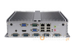 Industrial Fanless MiniPC IBOX-TN1037uB High - photo 3